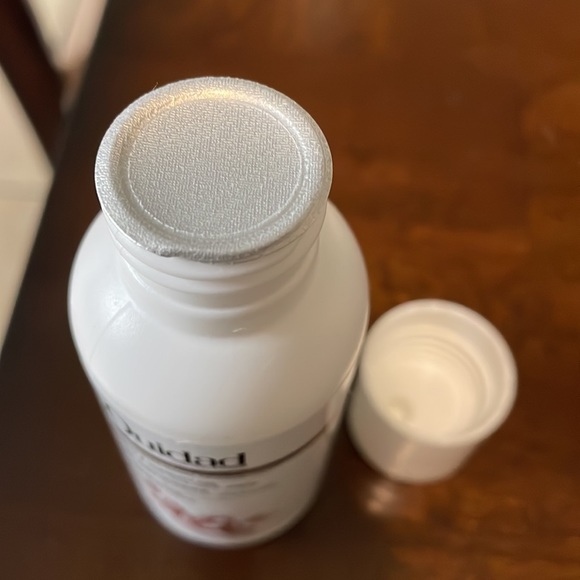 Ouidad Gel NEW - Picture 2 of 2